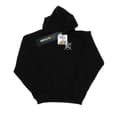 Miniatyrbild 1 av 3: Disney Winnie The Pooh Not Honey Hoodie - herr