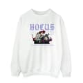 Miniatyrbilde 1 av 3: Disney Mens Hocus Pocus Hallows Eve Sweatshirt