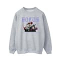 Miniatyrbilde 1 av 3: Disney Mens Hocus Pocus Hallows Eve Sweatshirt
