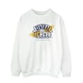 Miniatyrbillede 1 af 3: Friends Mens Central Perk Sweatshirt