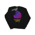 Miniatyrbild 1 av 3: Marvel Pojkar Guardians Of The Galaxy Vol. 2 Retro Sweatshirt