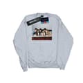 Miniatyrbillede 1 af 3: Friends Mens Group Photo Milkshakes Sweatshirt