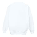 Miniatyrbild 2 av 4: Disney Dam/Tjej Lilo And Stitch Ohana Circle Sweatshirt