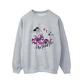 Miniatyrbilde 1 av 3: Disney Mens Encanto Mirabel Flower Sweatshirt