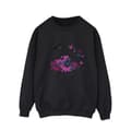 Miniatyrbilde 1 av 3: Disney Mens Encanto Mirabel Flower Sweatshirt