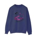 Miniatyrbillede 1 af 3: Disney Mens Encanto Mirabel Flower Sweatshirt