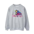 Miniatyrbild 1 av 3: Marvel Mens Doctor Strange Pyschedelic Sweatshirt