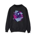 Miniatyrbillede 1 af 3: Marvel Mens Doctor Strange Stairs Sweatshirt