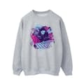 Miniatyrbillede 1 af 3: Marvel Mens Doctor Strange Stairs Sweatshirt