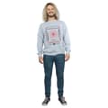 Miniatyrbild 4 av 5: Fantastic Beasts Sweatshirt Always Be Vigilant för herrar