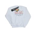 Miniatyrbillede 1 af 3: Marvel Girls Iron Man AKA Tony Stark Sweatshirt