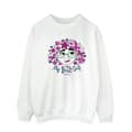 Miniatyrbild 1 av 3: Disney Mens Encanto My Best Self Sweatshirt