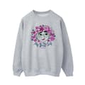 Miniatyrbild 1 av 3: Disney Mens Encanto My Best Self Sweatshirt