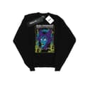 Miniatyrbilde 1 av 3: Disney Mens Maleficent Poster Sweatshirt