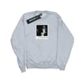Miniatyrbillede 1 af 5: Janis Joplin Boys Memories 1970 Sweatshirt