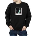 Miniatyrbillede 3 af 5: Janis Joplin Boys Memories 1970 Sweatshirt