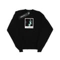 Miniatyrbillede 1 af 5: Janis Joplin Boys Memories 1970 Sweatshirt