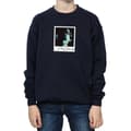 Miniatyrbillede 3 af 5: Janis Joplin Boys Memories 1970 Sweatshirt