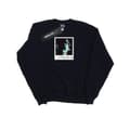 Miniatyrbillede 1 af 5: Janis Joplin Boys Memories 1970 Sweatshirt