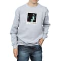Miniatyrbillede 3 af 5: Janis Joplin Boys Memories 1970 Sweatshirt