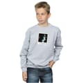 Miniatyrbillede 2 af 5: Janis Joplin Boys Memories 1970 Sweatshirt