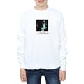 Miniatyrbillede 3 af 5: Janis Joplin Boys Memories 1970 Sweatshirt