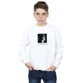 Miniatyrbillede 2 af 5: Janis Joplin Boys Memories 1970 Sweatshirt