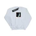 Miniatyrbillede 1 af 5: Janis Joplin Boys Memories 1970 Sweatshirt