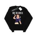 Miniatyrbild 1 av 3: Disney Prinsessan Snövit Buh Bye Sweatshirt - dam/dam