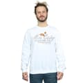 Miniatyrbilde 2 av 3: Star Wars Mens Mos Eisley Trading Co Sweatshirt