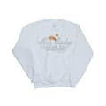 Miniatyrbilde 1 av 3: Star Wars Mens Mos Eisley Trading Co Sweatshirt