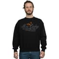 Miniatyrbilde 2 av 3: Star Wars Mens Mos Eisley Trading Co Sweatshirt
