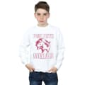 Miniatyrbilde 2 av 3: Pink Floyd Boys Animals Algie Sweatshirt