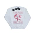 Miniatyrbilde 1 av 3: Pink Floyd Boys Animals Algie Sweatshirt