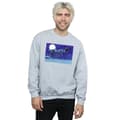 Miniatyrbilde 2 av 3: Star Wars Mens Christmas AT-AT Sleigh Sweatshirt