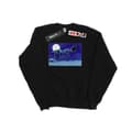 Miniatyrbilde 1 av 3: Star Wars Mens Christmas AT-AT Sleigh Sweatshirt