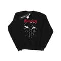Miniatyrbild 1 av 3: Marvel The Punisher The End - Sweatshirt för flickor