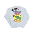 Miniatyrbilde 1 av 5: DC Comics Mens Superman Action Comics Issue 1 Cover Sweatshirt