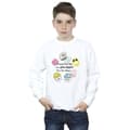 Pikkukuva 2 / 4: Star Wars Boys Galeggsy Far Away Sweatshirt