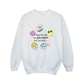 Pikkukuva 1 / 4: Star Wars Boys Galeggsy Far Away Sweatshirt