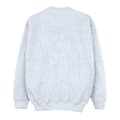 Miniatyrbild 2 av 4: Disney Dam/Tjej Winnie The Pooh Nasse Hjärterkedja Sweatshirt
