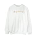 Miniatyrbilde 1 av 3: Disney Mens Winnie The Pooh Tigger Line Sweatshirt