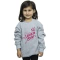 Miniatyrbilde 3 av 4: Disney Girls Villains Ursula Lover Boy Sweatshirt