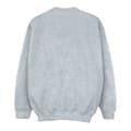 Miniatyrbilde 2 av 4: Disney Girls Villains Ursula Lover Boy Sweatshirt