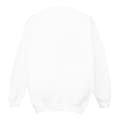 Miniatyrbilde 2 av 4: Disney Girls Villains Ursula Lover Boy Sweatshirt