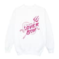 Miniatyrbilde 1 av 4: Disney Girls Villains Ursula Lover Boy Sweatshirt