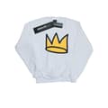 Miniatyrbild 1 av 3: Riverdale Sweatshirt med Jughead-hatt för herrar