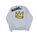 Miniatyrbild 1 av 3: Riverdale Sweatshirt med Jughead-hatt för herrar