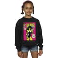 Pikkukuva 2 / 3: Marvel Girls She-Hulk: Attorney At Law Second Chance Sweatshirt
