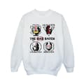 Pikkukuva 1 / 3: Star Wars: Bad Batch Boys Clone Force 99 Sweatshirt